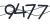 更换验证码